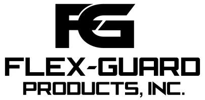 Flex-Guard Products Home