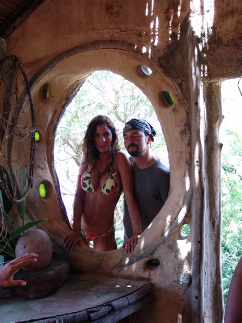 Naked Annarella Bono Added By Jasonbourne