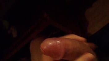 Mi Tercera Corrida Seguida Xvideos