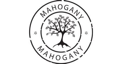 Mahogany Canada