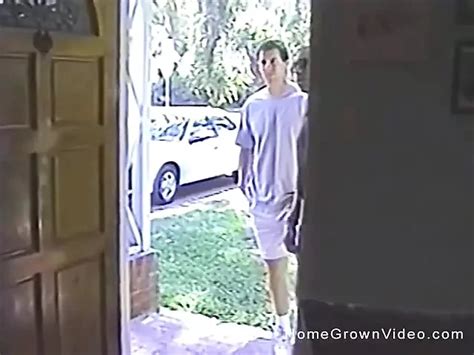 April Arikssen Porn Videos Porn Star Sex Scenes XHamster