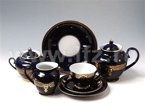 Imperial Porcelain Manufactory, Saint Petersburg, Russia | Магазины ...