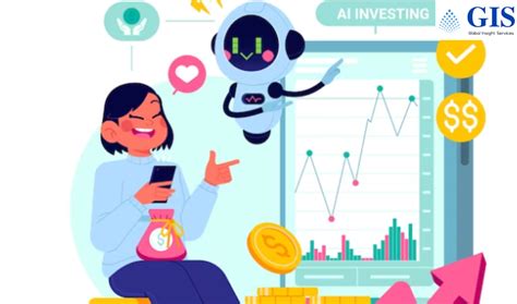 AI In Fintech Market Transformative Trends And Forecast 2024 2033