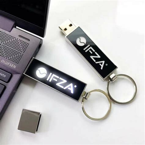 Usb Flash Bellek 32 Gb : Bayeks Promosyon