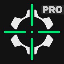 Custom Aim Pro Crosshair Aim for Android - Download