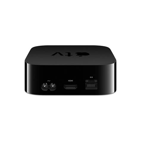 Медиаплеер Apple TV 4K A1842 64GB (MP7P2RS/A) цены в Киеве и Украине ...