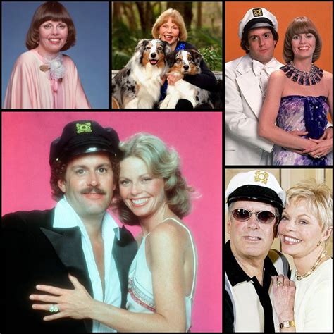 Black - Happy 85th Birthday Toni Tennille! Born On This Day May 8 1940