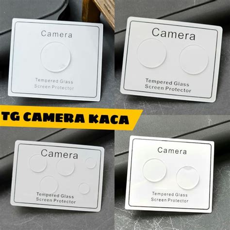 Jual INFINIX HOT TEMPERED GLASS CAMERA KACA TG KAMERA INFINIX HOT Shopee Indonesia