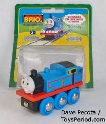 Thomas The Tank Engine & Friends Brio Wiki | FANDOM powered by Wikia