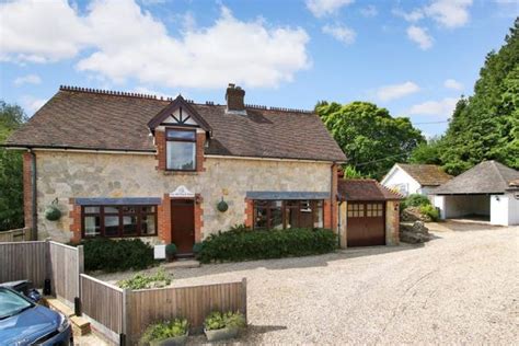 Property Valuation Old Coach House Church Road Crowborough Wealden