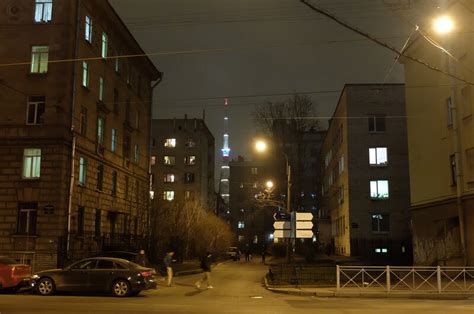 Вечерний Санкт - Петербург: pantv — LiveJournal