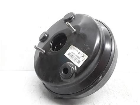 Servo Brake NISSAN CABSTAR F24M F24W 35 13 DCI 45 13 DCI 2 5 F24M