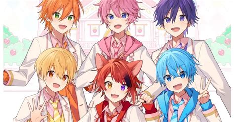 私の最推しジェルくんが帰ってきた🧡～新規リスナーが見た6人のすとぷり復活の1週間～｜セニカ