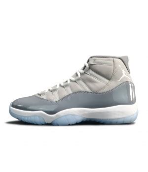 Кроссовки Nike Air Jordan 11 купить - Найк Аир Джордан 11
