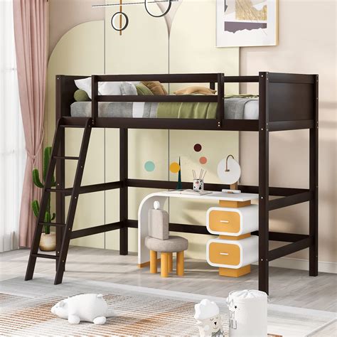 Unique Teen Beds