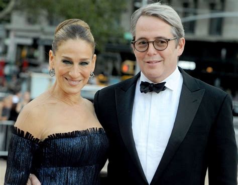 Ce mari și frumoși sunt copiii actriței Sarah Jessica Parker Vedeta din Sex and the City este