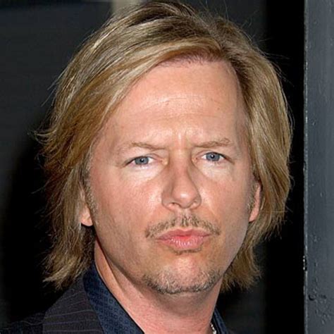 David Spade Bilder Biografi Och Filmografi Moviezine