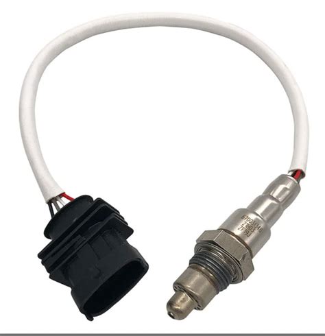 Automotive Leader Dwonstream Oxygen O Sensor Lambda Sensor