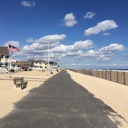 Manasquan Beach - 34 Photos & 29 Reviews - Beaches - Manasquan, NJ ...