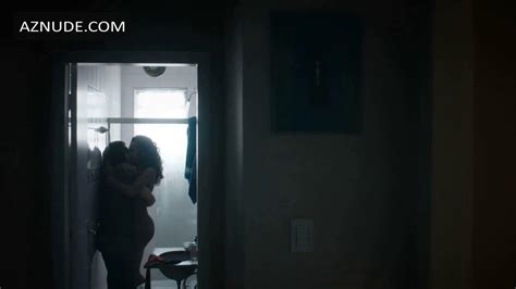 Patricia Dejesus Nude Aznude