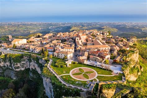 Things to Do in Calabria - Calabria travel guide – Go Guides