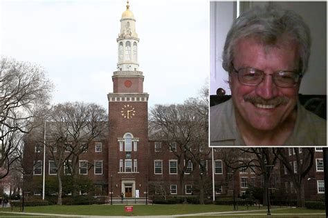 Brooklyn College | New York Post