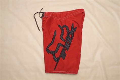 Шорты велосипедные FOX Мотошорты FOX Велосипедные Велоодежда: 350 грн ...