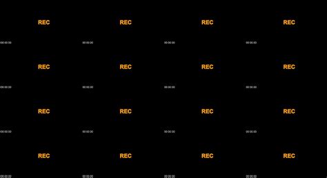 Kawaii Blonde Is Playing With Buttplug In Tight Asshole And Oily Big Boobs