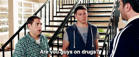 21 Jump Street Image 1002994 On