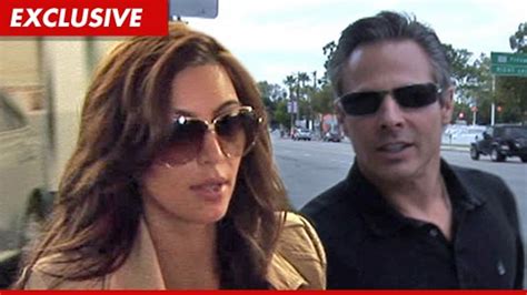 Kim Kardashian NOT Sex Tape Mystery Buyer