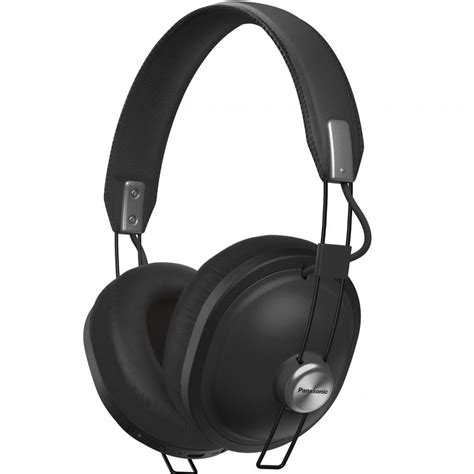 Самые крутые среди недорогих полноразмерных Bluetooth наушников для ...