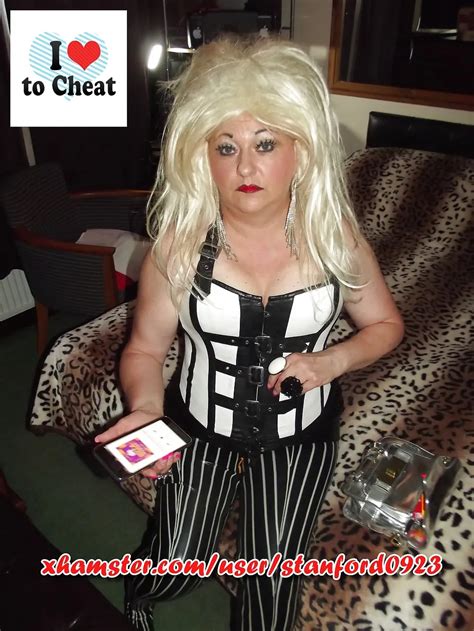 Cheating On Hubby July Nude Pics Xhamster