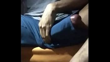 ScreenRecord XVIDEOS