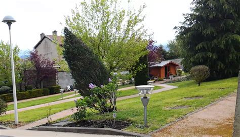 Avis Ehpad Ma Maison Petites Soeurs Des Pauvres Saint Etienne