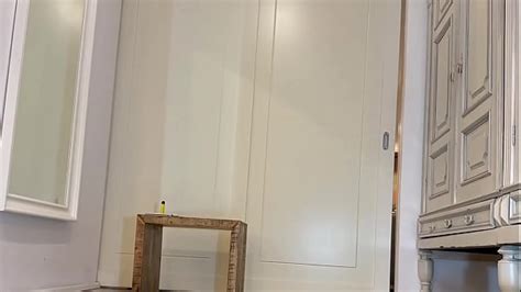 Ignoring Handjob Videos XVIDEOS