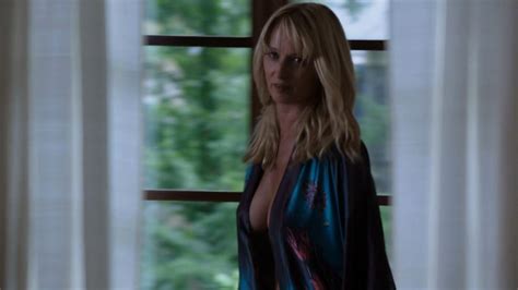 Katherine Lanasa Naked Porn Sex Photos