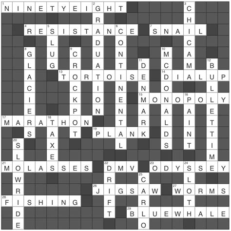 Crossword-answers_scaled » Whalebone