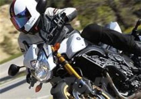 Sono Ancora Divertenti Naked Usate Di Cc News Moto It