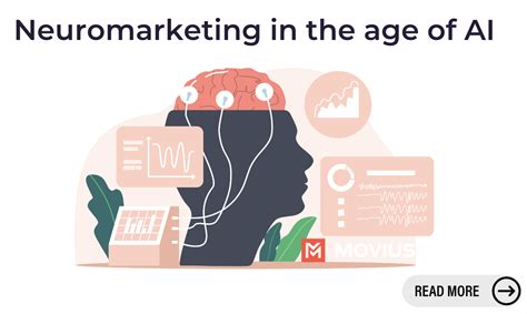 Neuromarketing In The Age Of AI Movius