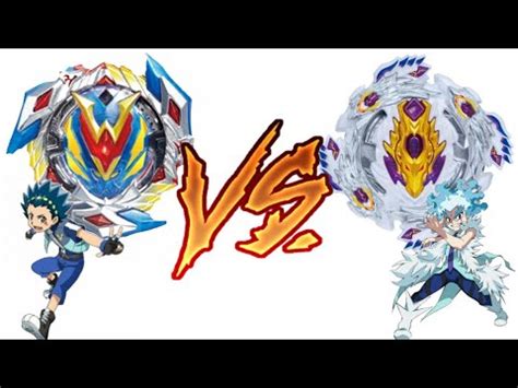 Wonder Valtryek Vs Brutal Luinor Beyblade Burst Battle In Tamil Youtube