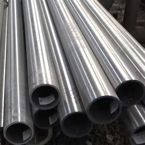 ASTM A335 P11 Alloy Steel Seamless Pipe And SA 335 P11 Material