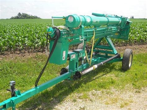 gea  manure pump  sale  brynsaas sales