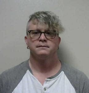 Ferguson Toby Wade A Registered Sex Offender In SIOUX FALLS SD 57104