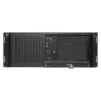 Серверный корпус ExeGate Pro 4U450-16/4U4019S