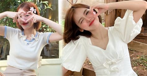 Xuất hiện hot girl tác động tới lượt vote tuyển thủ Kiaya tại WeChoice Awards