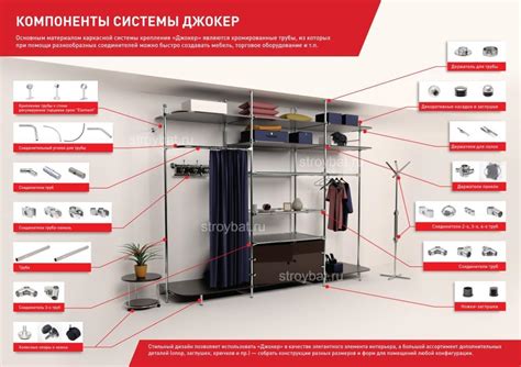 Расскажем о Система джокер что это