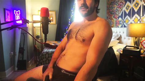 Please Stop Paying For Pornography Part Gay Amateur Porn Feat Geraldo Rivera XHamster