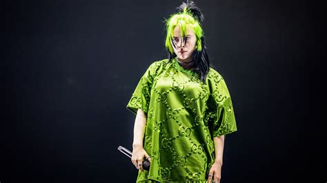 Презентация про билли айлиш на английском языке - 82 фото