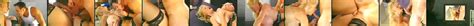 Dixie Dynamite Sex Fake Titties Free Porn Bc XHamster XHamster