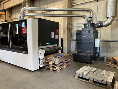 Mayer Gruppe / Mayer Group